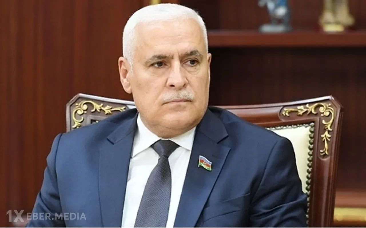 "Zirvə Toplantısına ev sahibliyi özündə vacib çağırışları ehtiva edir" - Deputat