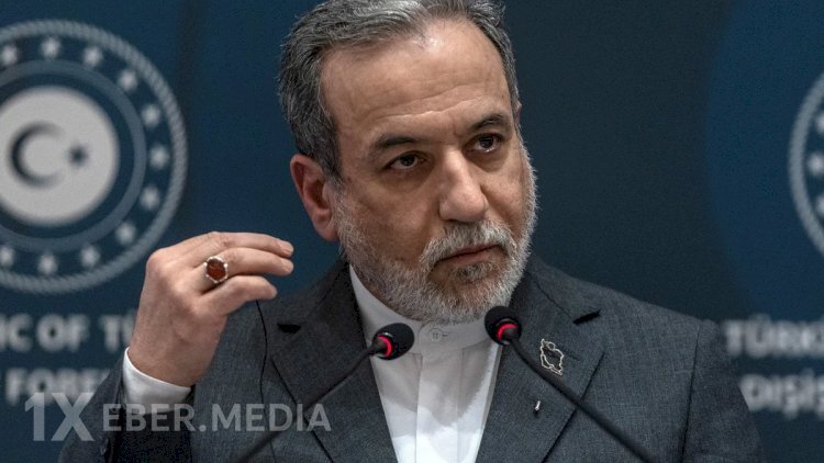 https://1xeber.media/gundem/69536-cemile-feyyazin-qizi-yuksek-vezifeye-getirildi.html