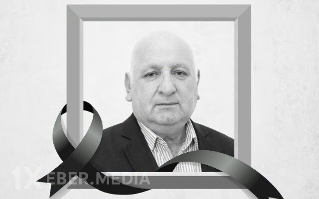 Maqsud Babayev vəfat etdi