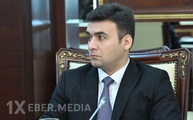 2040 hektar örüş sahəsi bələdiyyə mülkiyyətinə qaytarılıb