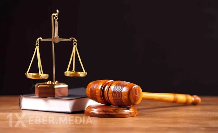 Süleymanovun işi üzrə daha iki nəfər saxlanıldı