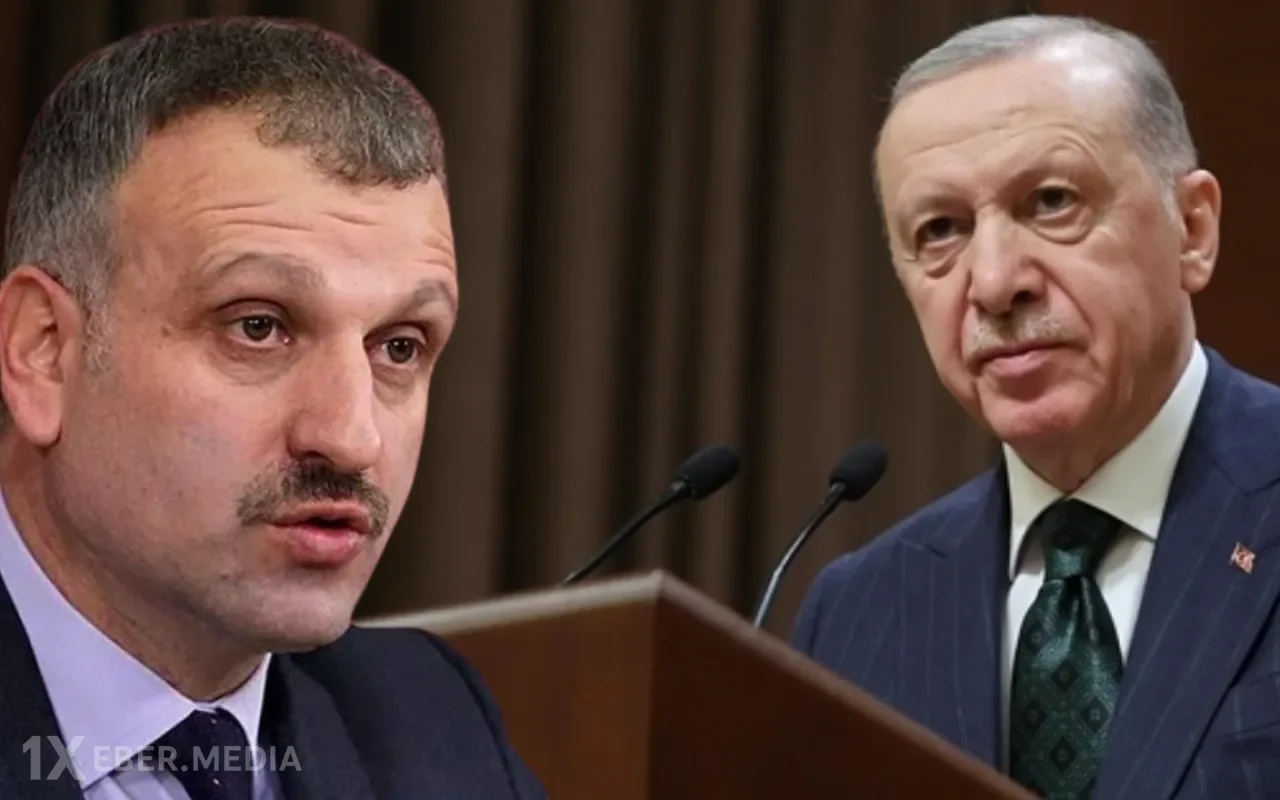 Bakı-Ankara gərginliyi: Saralın taleyi sual altındadır