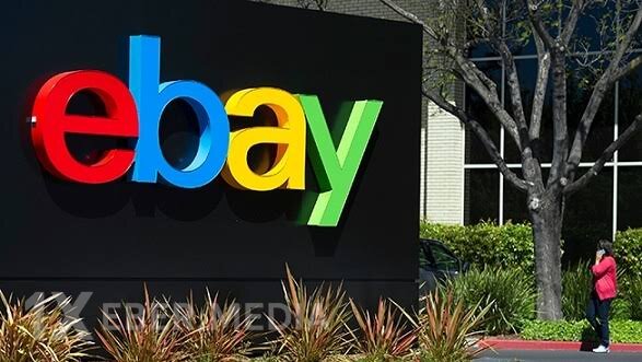 eBay 1 000 işçisini ixtisar edir