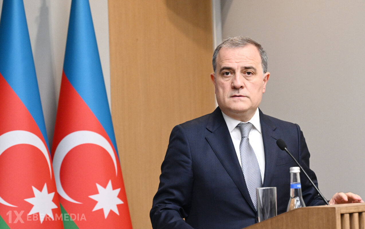 “Azərbaycanda 500-ə yaxın hindistanlı tələbə təhsil alır”
