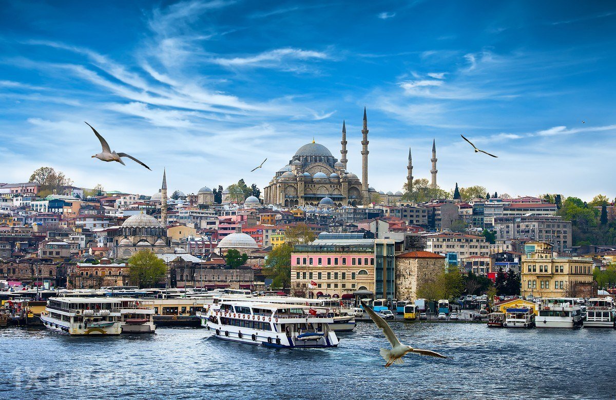Türkiyədə təriqətlərin GİZLİ GÜCÜ - Dini icmalar dövlət qurumlarına necə nüfuz edir? – SENSASİON FAKTLAR