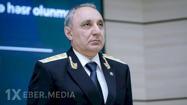  Azərbaycan korrupsiyaya qarşı mübarizə üzrə Məkkə konvensiyasına qoşulub