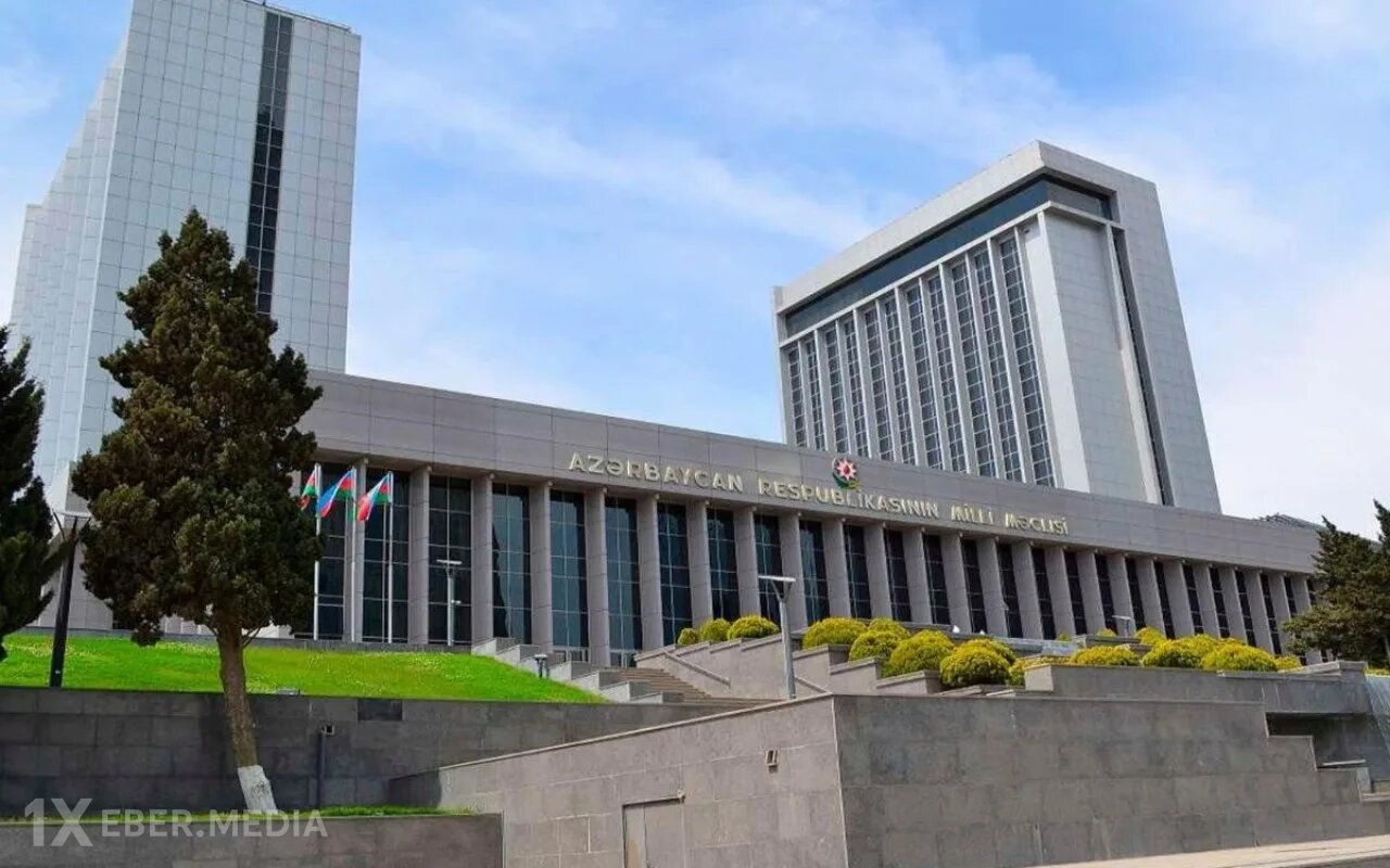 Yeni ombudsman seçiləcək