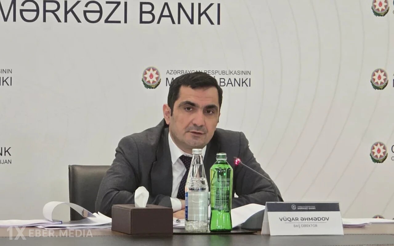 Mikayıl Cabbarova müşavir təyin edildi