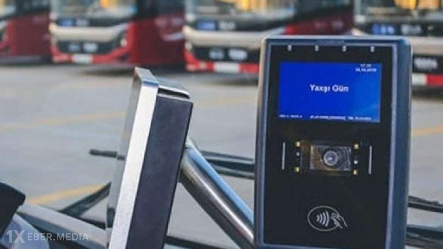 Avtobuslarda “buxarlanan” pullar, cibə ziyan vuran nasazlıq... - RƏSMİ AÇIQLAMA