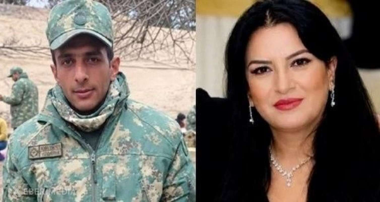 “Əsgərimizə məkanı yollayıb ki, “gəl bizə!” – ŞOK açıqlamalar