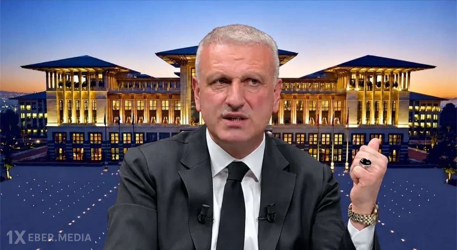 Oktay Saralın sirli keçmişi: “Sarallar” mafiyası, 16 illik həbs cəzası və cavabsız suallar…