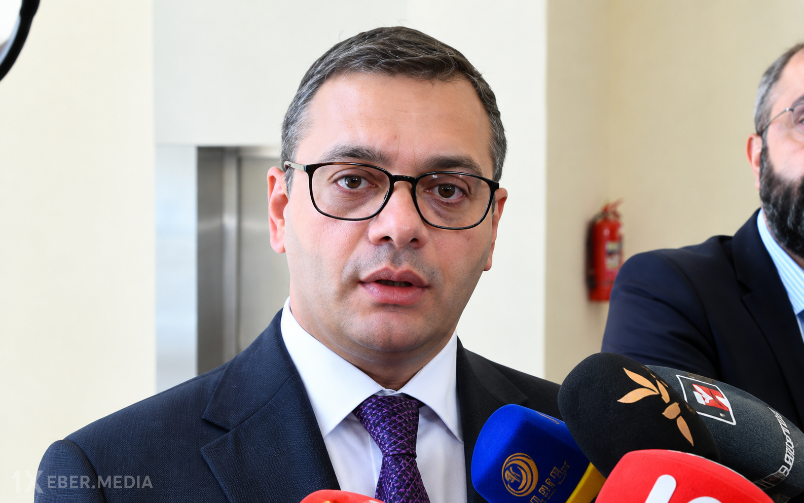 Azərbaycan nümayəndələri İrəvandakı COP 17 sammitində iştirak edəcək?