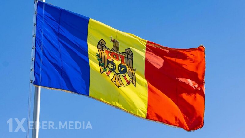 Moldova MDB sazişlərindən çıxdı