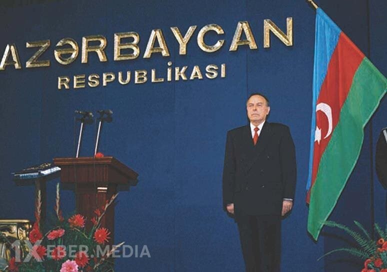 3 oktyabrın tarixi dərsi: Xaosdan zəfərə ucalan Azərbaycan və YAP-ın yeni strateji hədəfləri