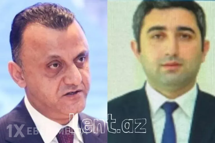 Bıçaqlanan baş həkimin müavini Vüqar Qurbanovun soyadını dəyişən qohumu imiş - YENİLƏNİB