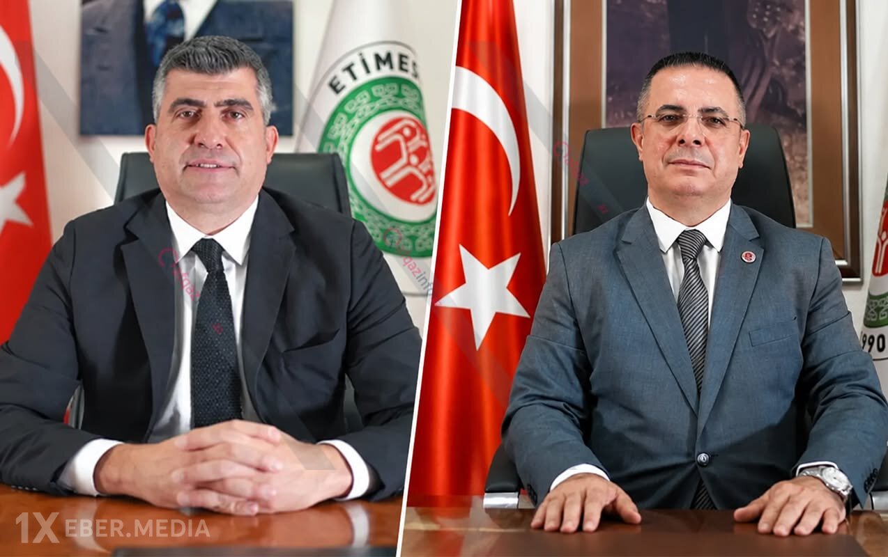 Beşikçioğlunun iki müavini də saxlanıldı