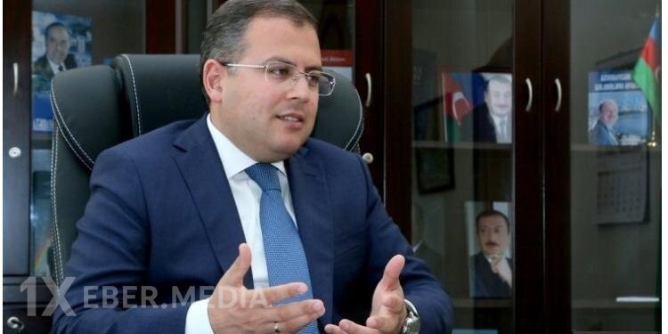 İcra başçısı cərimələndi