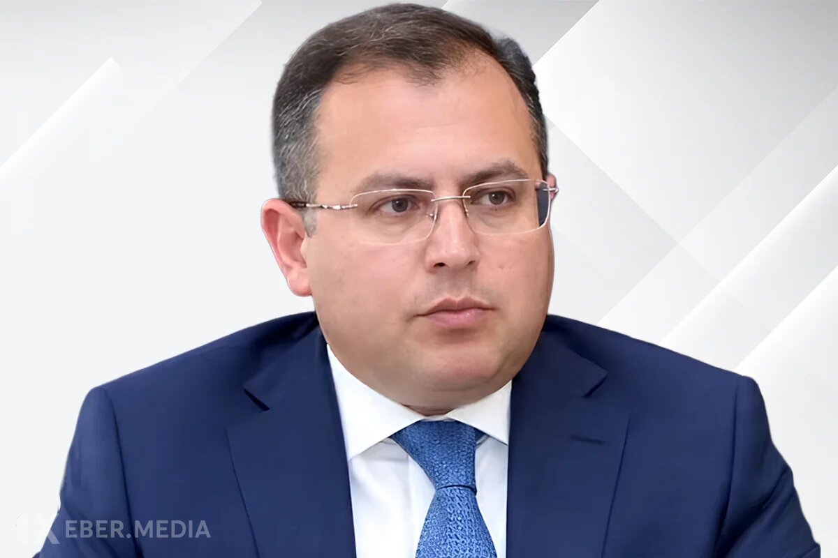 Azərbaycanda icra başçısının cərimələnməsi iddiasına rəsmi cavab