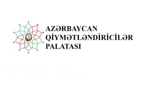 Qiymətləndirmə bazarında standart QALMAQALI – Palataya irad tutuldu, qarşı tərəf sərt CAVAB verdi