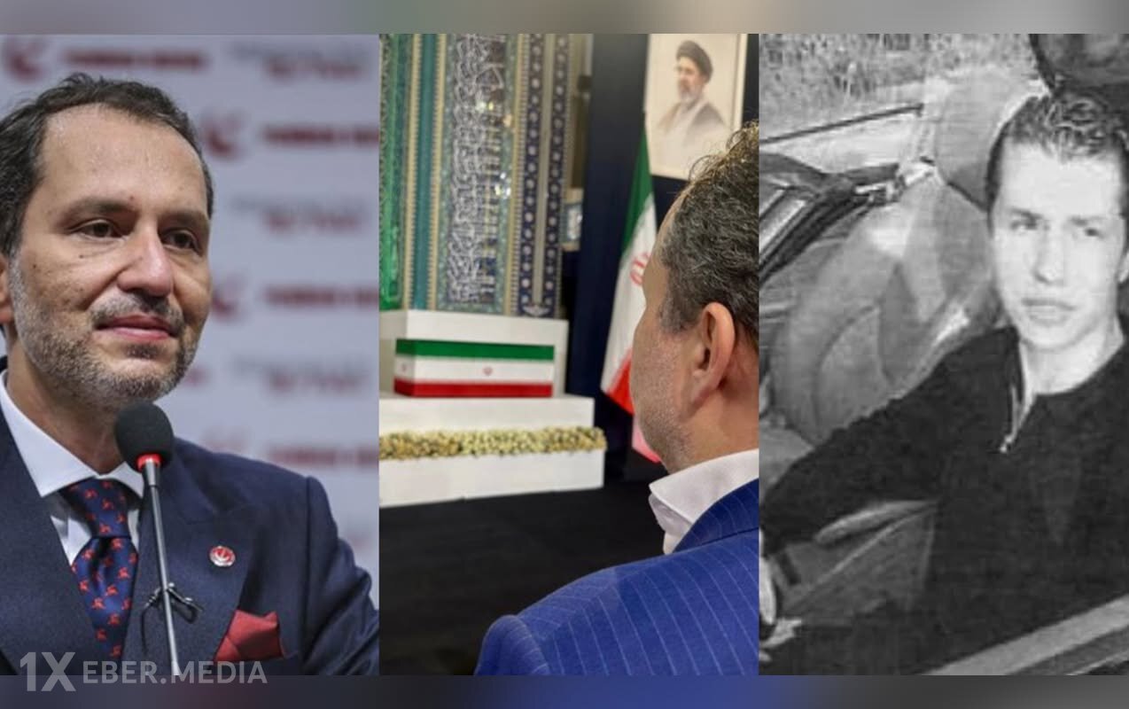 Türkiyəyə rifah adı altında cəhalət gətirmək istəyən Fatih kimdir?