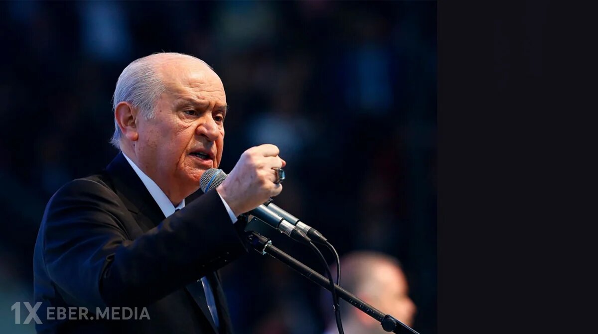 Baxçalı: Azərbaycanla Türkiyə arasındakı qardaşlıq köklü və dərindir