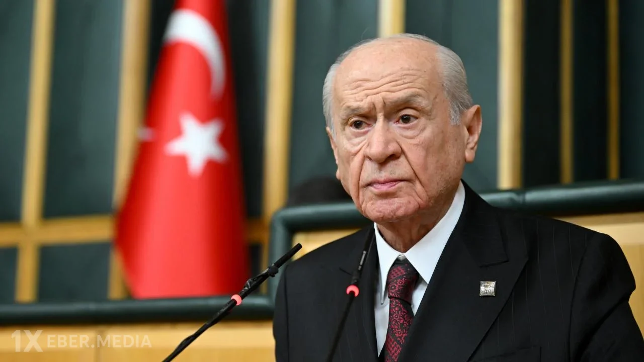 Bağçalı: Türkiyə ilə Azərbaycanın bağları daha dərindir