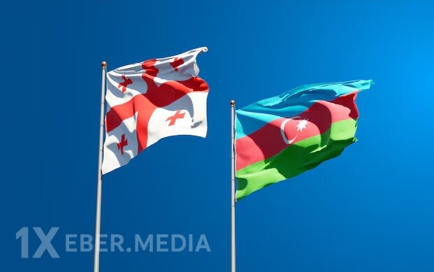 Azərbaycan və Gürcüstan sərhəd danışıqlarını sürətləndirəcək