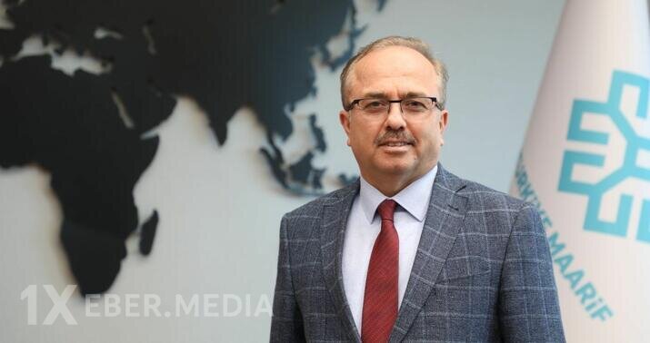 Türkiyənin Azərbaycandakı səfiri iki ölkə şairlərinin yaradıcılığı ilə bağlı təkliflə çıxış edib