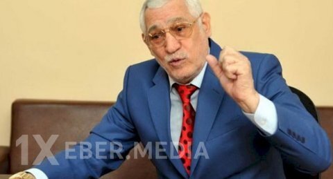 Şeyx Əbdüldən məktəbli geyimi açıqlaması: - “Siyasi şounu yığışdırmaq lazımdır”