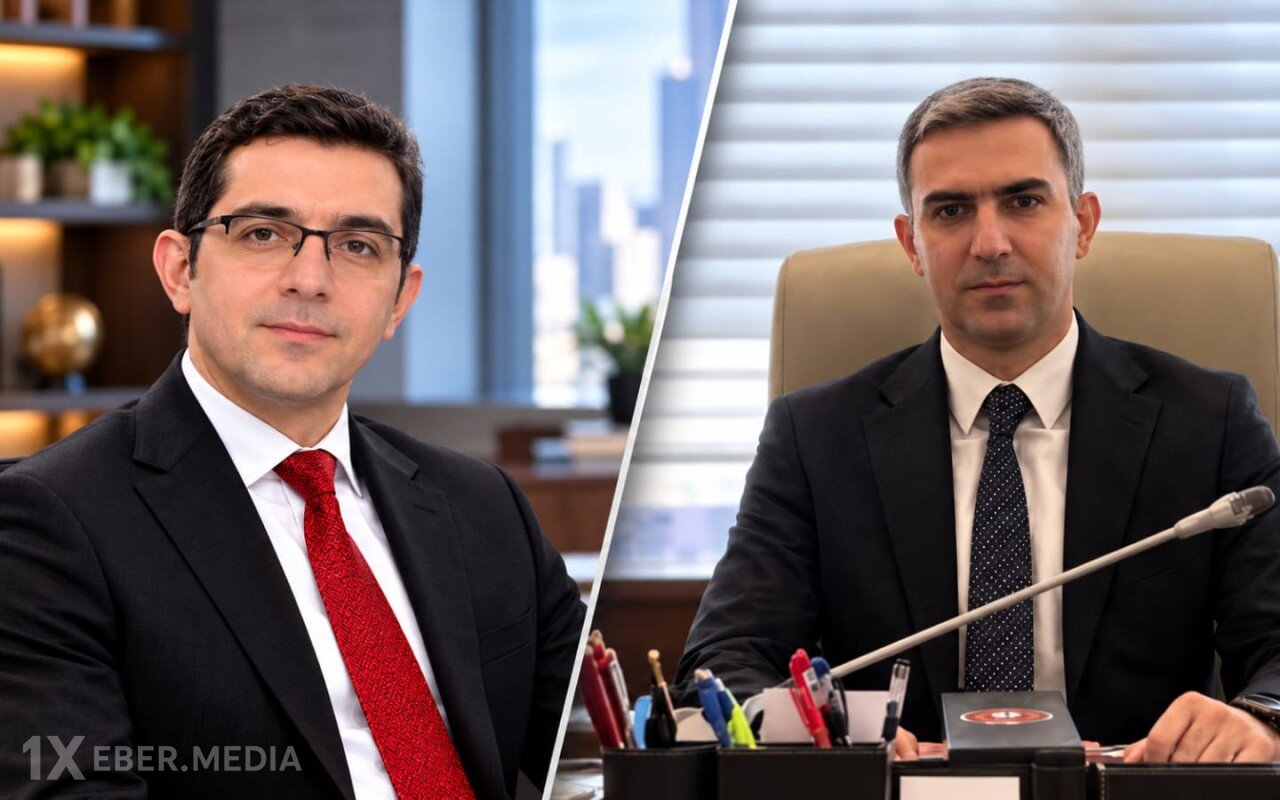 Hakim qardaşının cinayətinə görə işdən uzaqlaşdırıla bilər? - Keçmiş hakimdən açıqlama