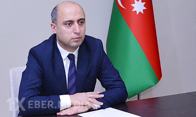 Təhsil işçiləri təltif edildi - Siyahı