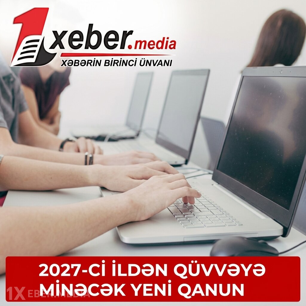 Milli Məclis siyahını genişləndirdi: Onlar Azərbaycanda icazəsiz işləyə və yaşaya biləcəklər