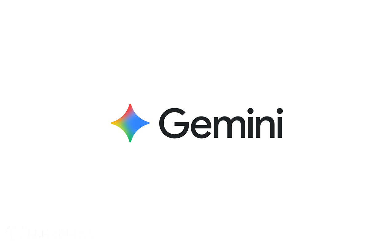 “Google Gemini”də problem yarandı