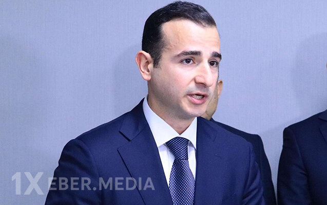 Bakıda 48 ölkənin nümayəndələri bir araya gələcək