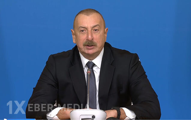 “Ekspertizalar qətlə yetirilmiş azərbaycanlıların işgəncələrə məruz qaldığını göstərir”