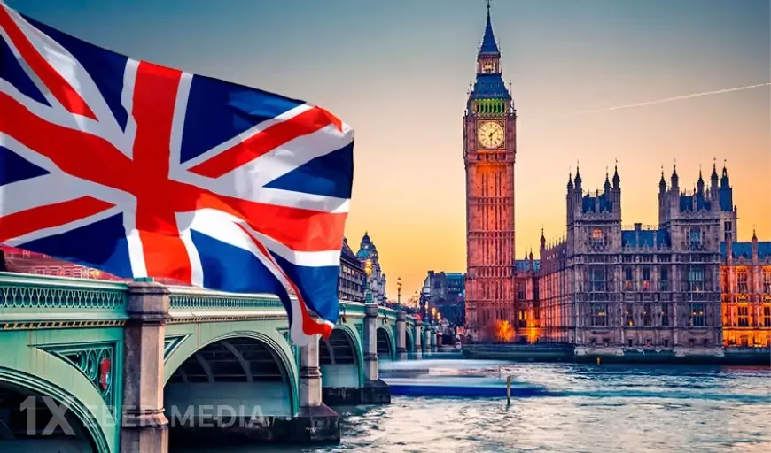 Britaniya Rusiyanın və İranın fəaliyyətindən narahatdır
