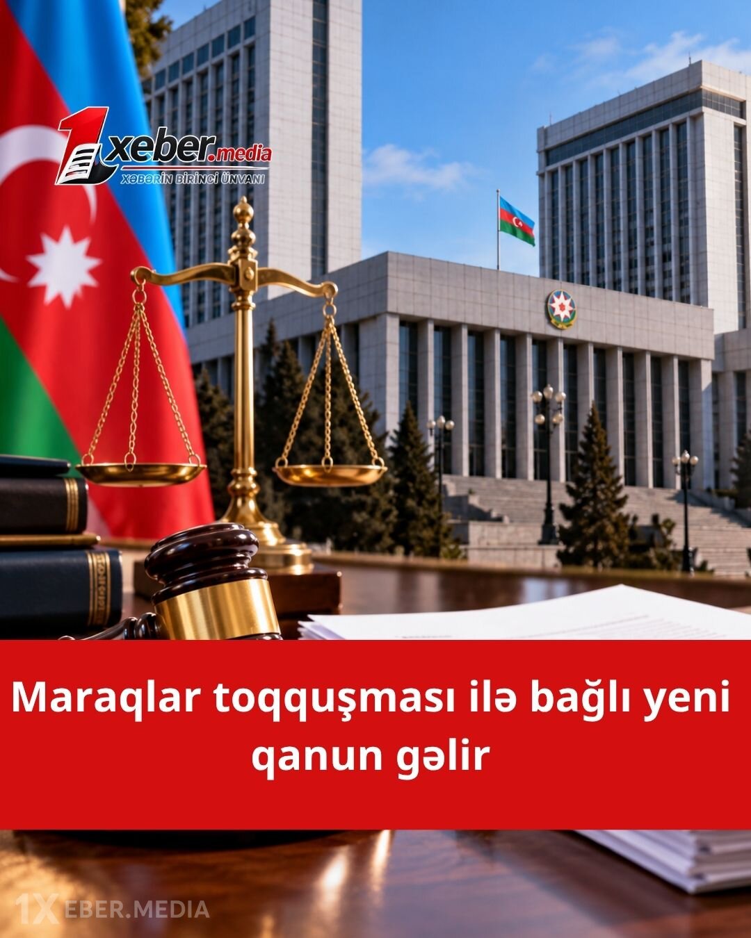 Yeni qanun özü ilə nələr gətirəcək?