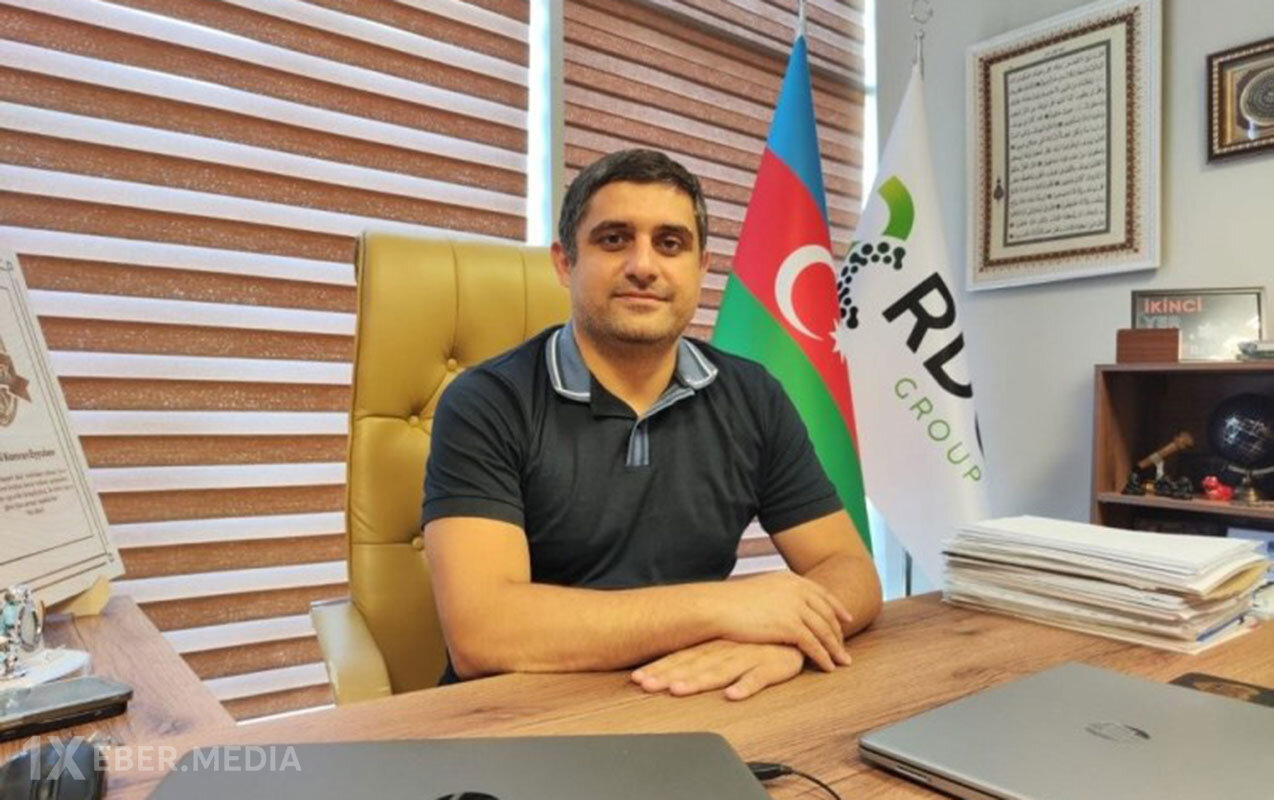 “İmişli”də maaşlar verilmir - AFFA klubda yoxlamalar aparır