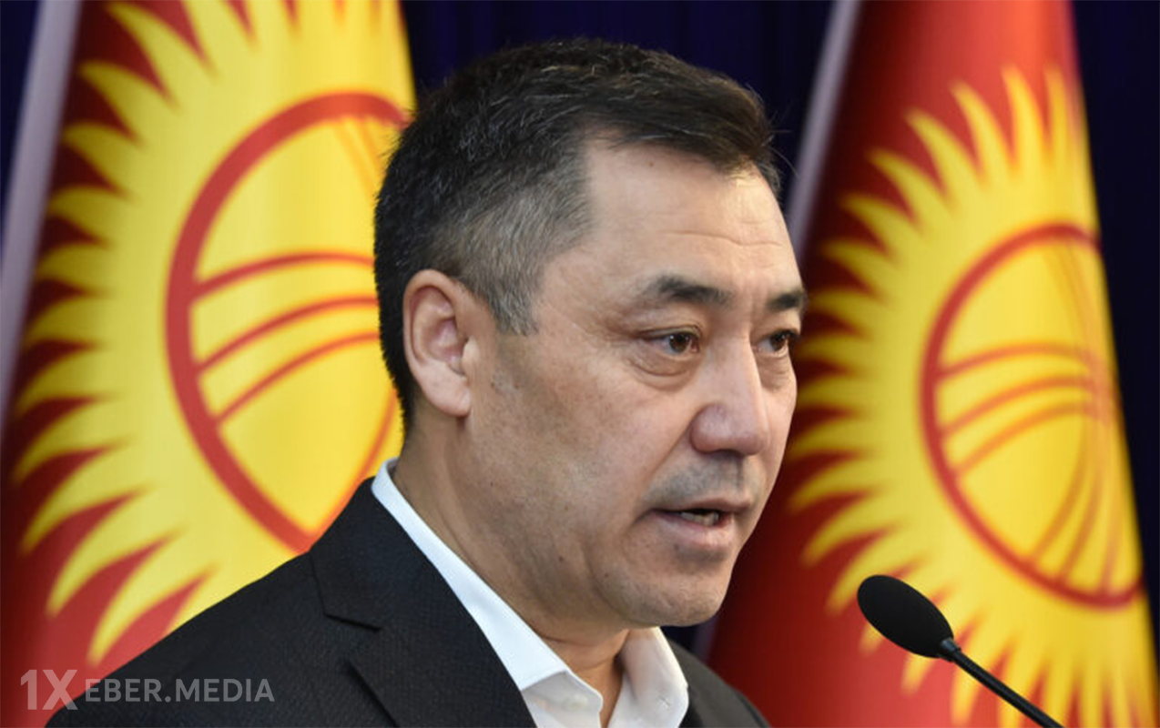 “Vahid turizm vizasının tətbiqi mexanizmini işləyib hazırlamaq lazımdır”