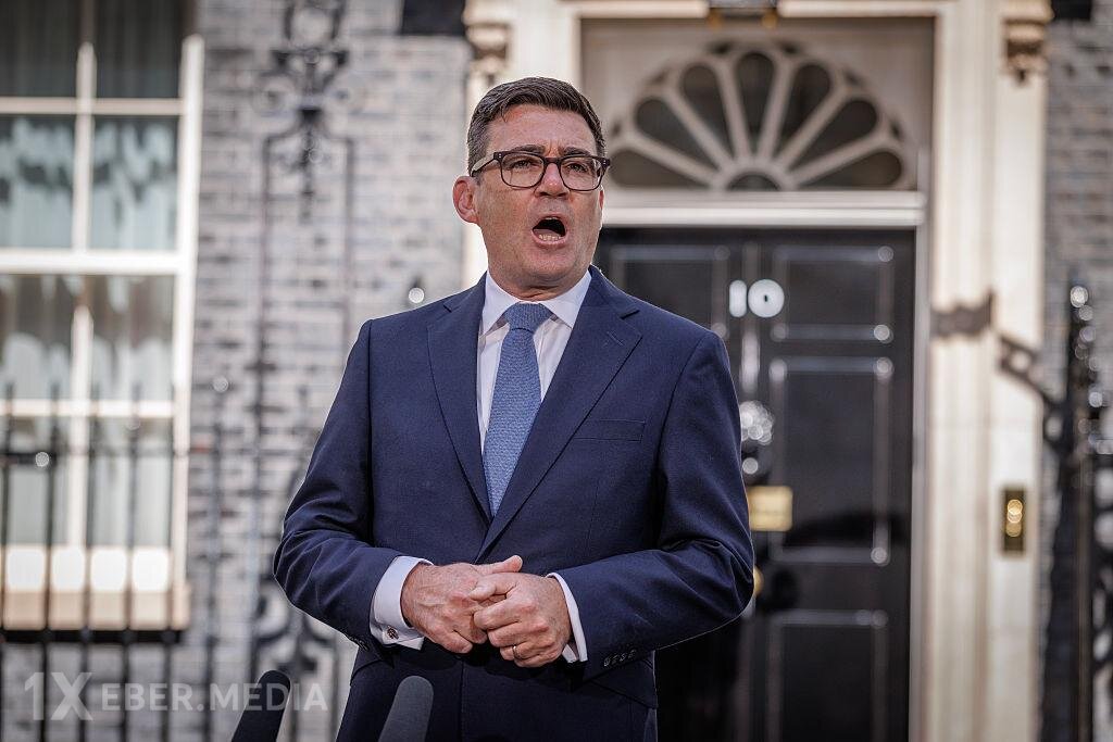 Britaniya Rusiyanı Brexit səsverməsinə müdaxilədə ittiham etdi