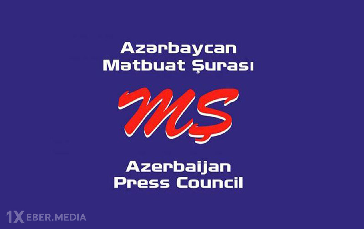Jurnalistlərin IX qurultayı bu tarixdə keçiriləcək