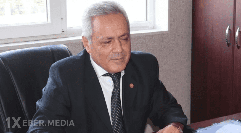 YAP-da vəzifəsiz qalan Musa Musayev danışdı