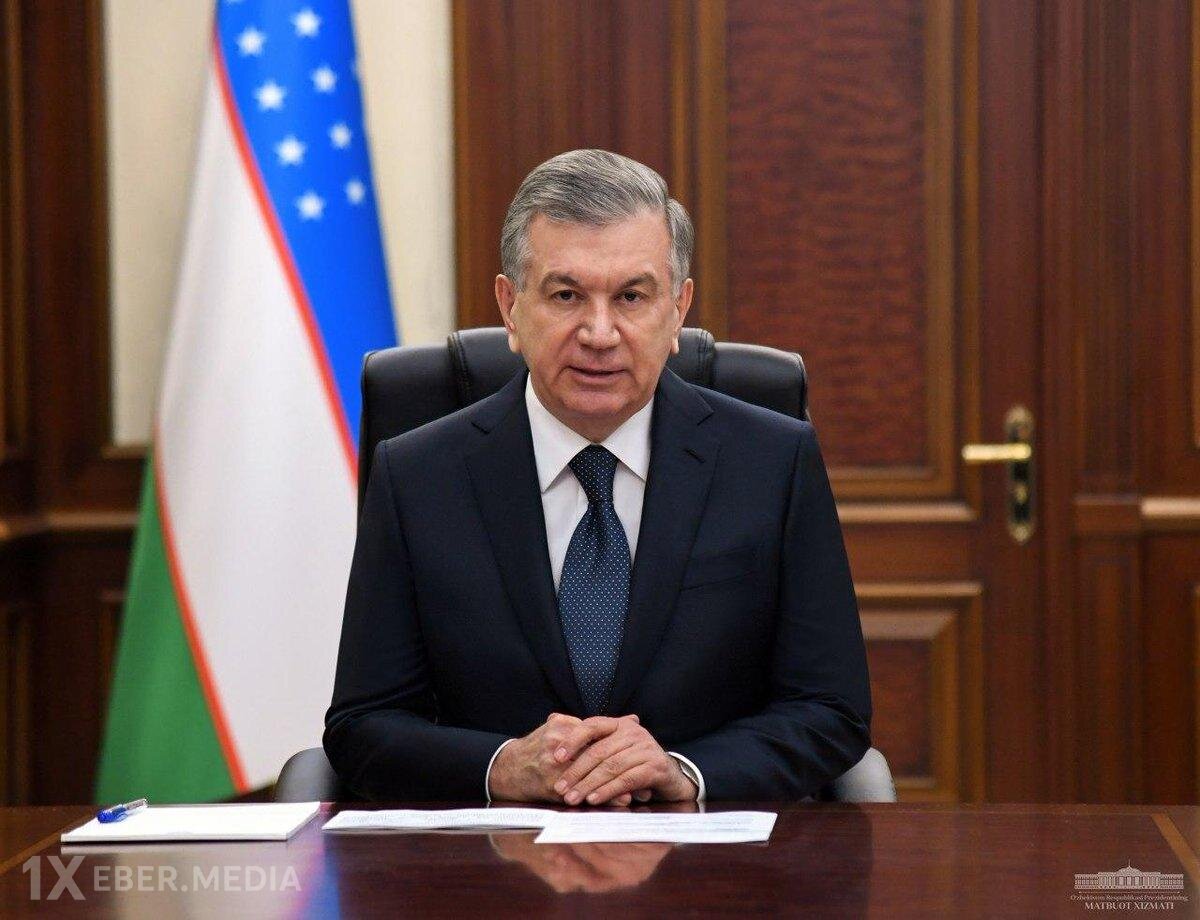 Şafkat Mirziyoyev yaxın günlərdə Bakıya səfər edəcək - Sodiq Safayev