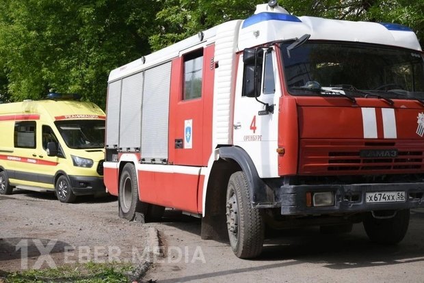 Moskvada kütləvi PUA hücumu: ölən və yaralananlar var
