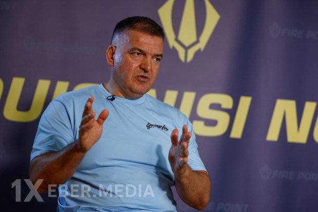 Ştilermana sui-qəsd cəhdi olub