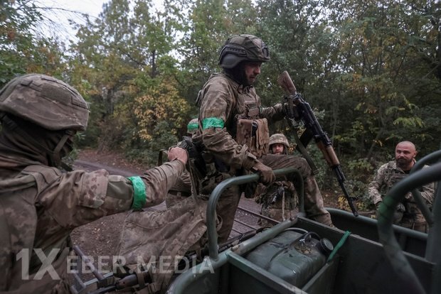 Kreml: Hindistan Ukrayna məsələsində kömək etməyə hazırdır