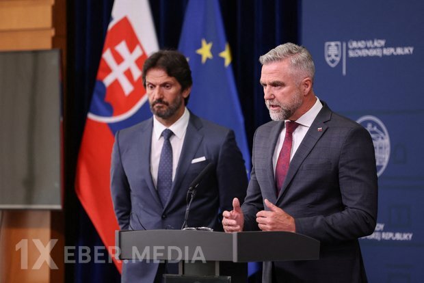 Slovakiya: Aİ-nin Rusiyaya siyasəti dəyişə bilər