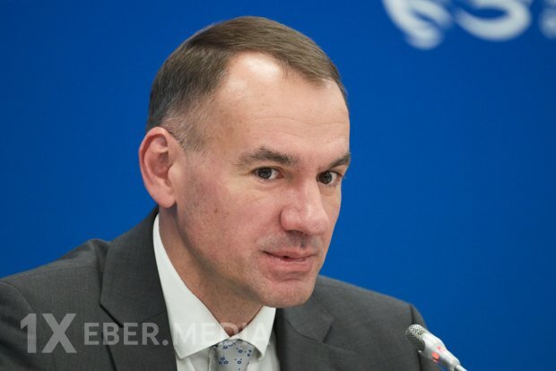 Ermənistanda Rusiyaya qarşı istifadə oluna biləcək data mərkəzi