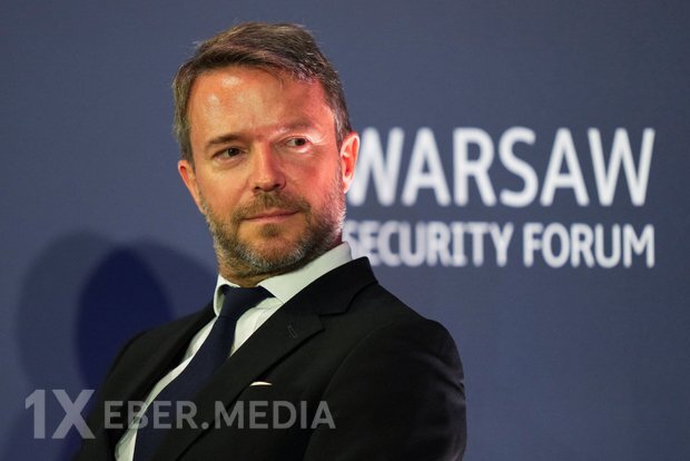 Fransa nüvə silahlarını Avropada yerləşdirməyi planlaşdırır