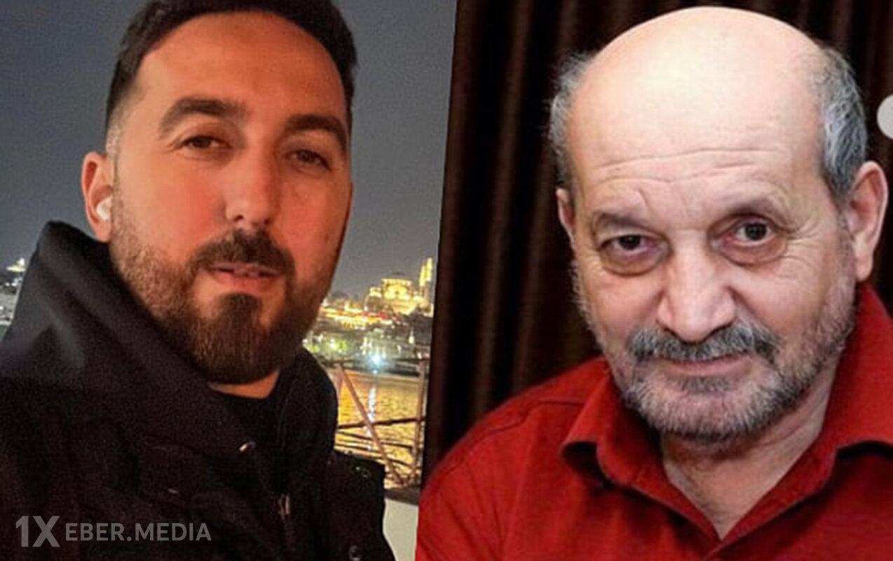 Ramiz Əzizbəylinin kürəkəni dələduzluğa görə həbs edildi